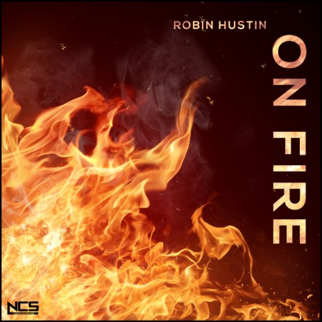 On Fire | Boomplay Music