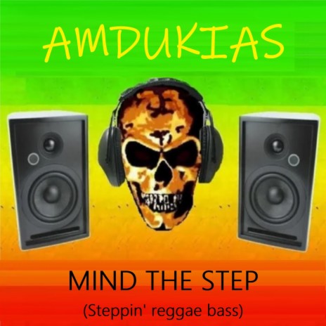 Amduwoob reaggae | Boomplay Music