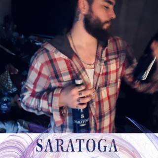 Saratoga