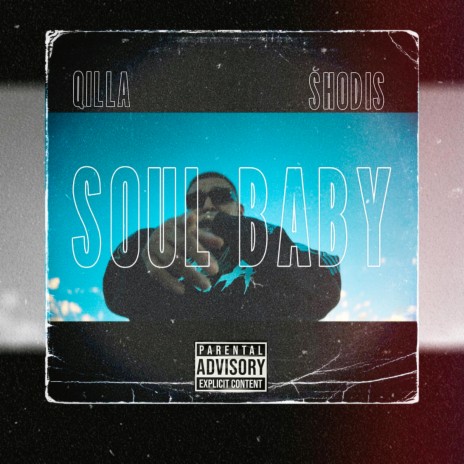 SOUL BABY | Boomplay Music