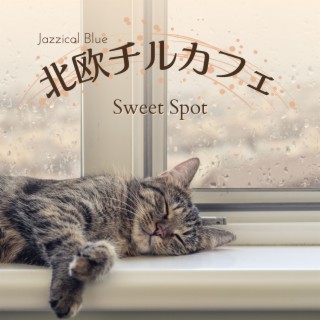 北欧チルカフェ - Sweet Spot