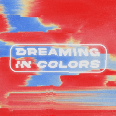 Dreaming In Colors ft. Lara Issa | Boomplay Music