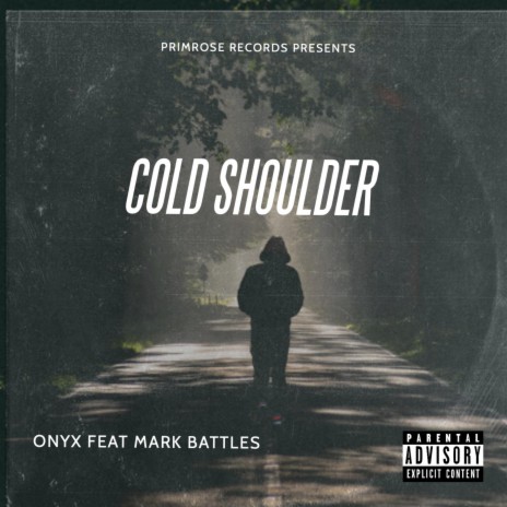 Cold Shoulder | Boomplay Music