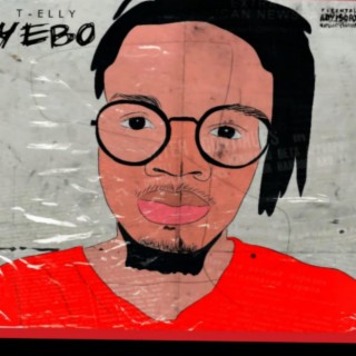 Yebo lyrics | Boomplay Music