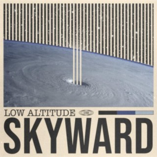 Skyward