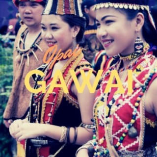 Opai Gawai