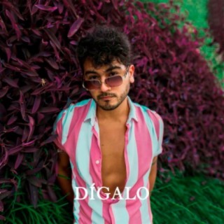 Dígalo