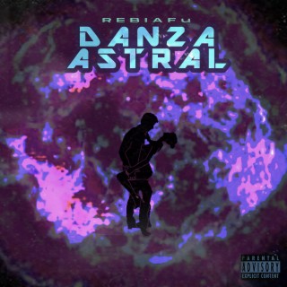 Danza astral