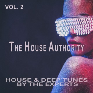 The House Authority, Vol. 2