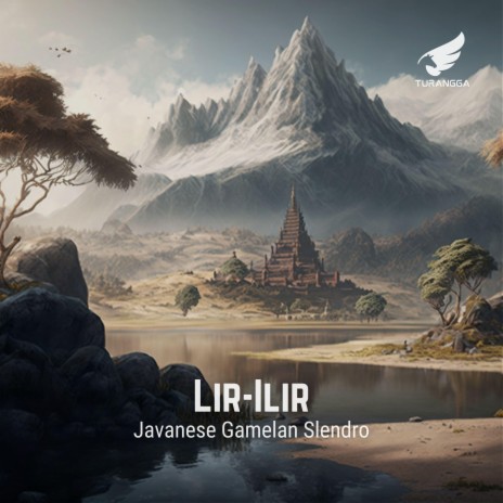 Lir-Ilir (Javanese Gamelan Slendro) | Boomplay Music