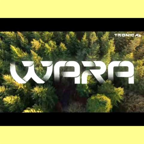 Wara | Boomplay Music