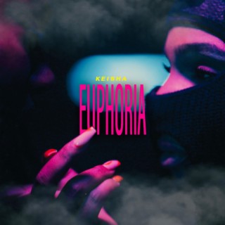 Euphoria