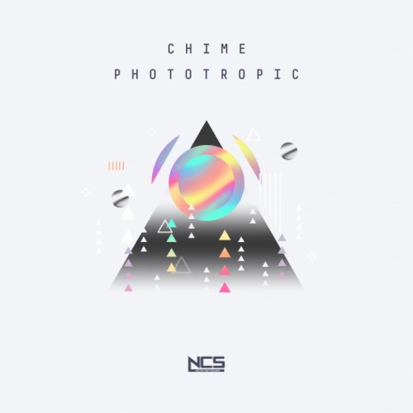 Phototropic | Boomplay Music