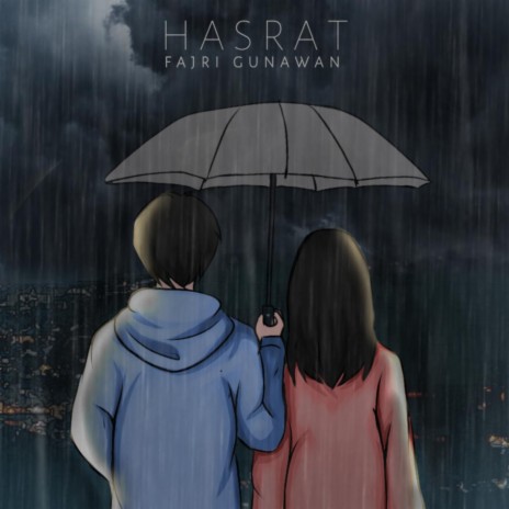 Hasrat | Boomplay Music
