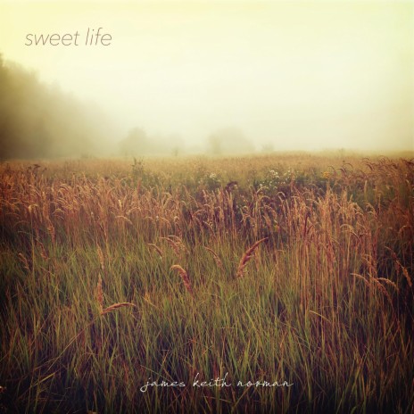 Sweet Life | Boomplay Music