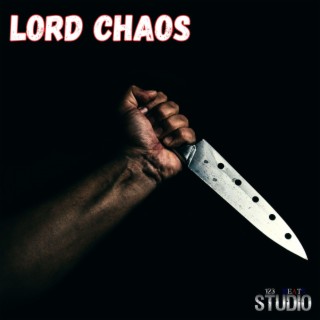 Lord Chaos
