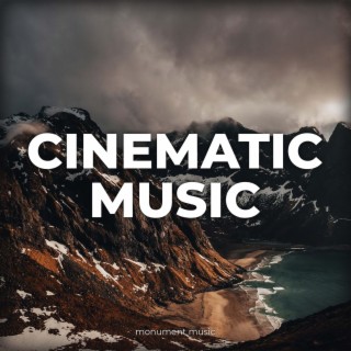 Cinematic Music, Vol. 1