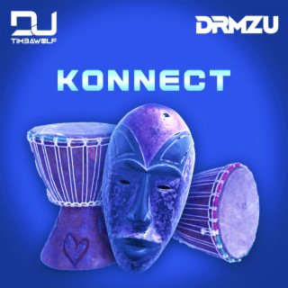 Konnect