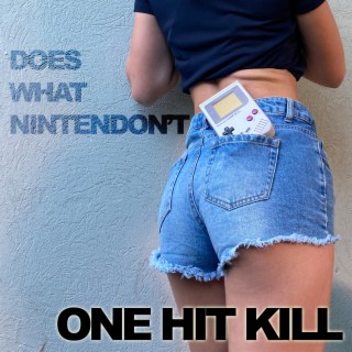 Does What Nintendon't