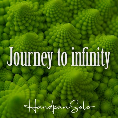 Journey to infinity | Boomplay Music