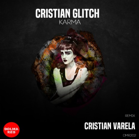 Karma (Cristian Varela Remix)