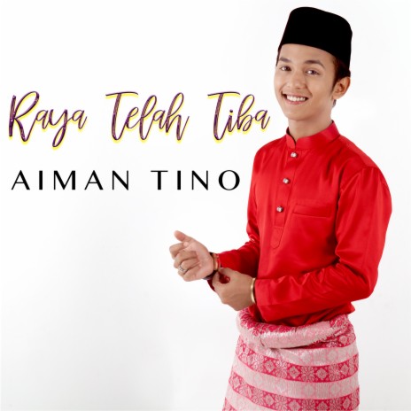 Raya Telah Tiba | Boomplay Music