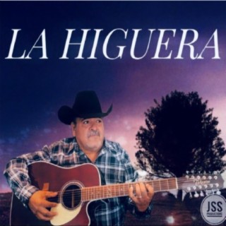 La Higuera