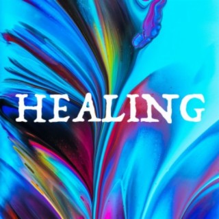 Healing