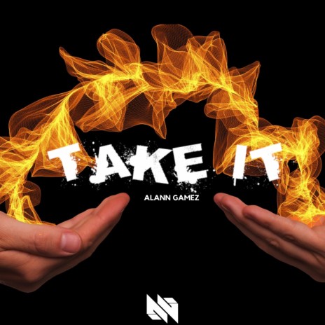 Take It | Boomplay Music