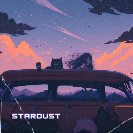 Stardust | Boomplay Music