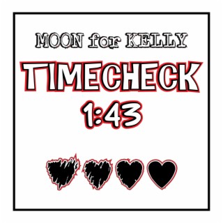 Timecheck