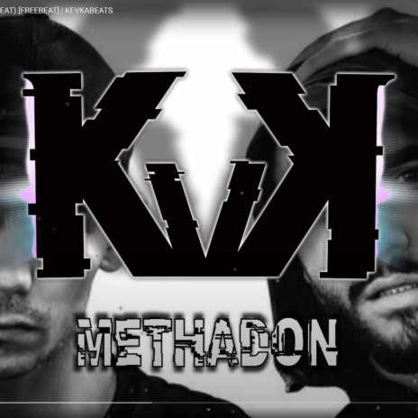 Methedon