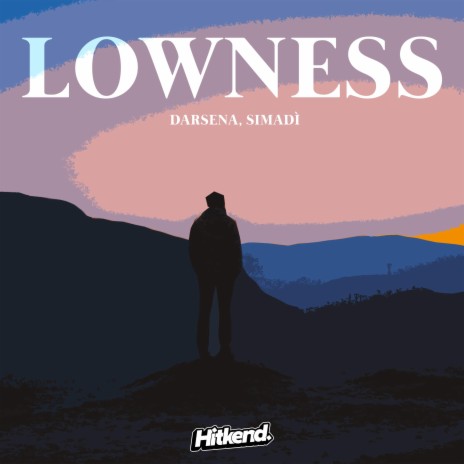 Lowness ft. Simadì | Boomplay Music