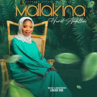 Mallakina lyrics | Boomplay Music