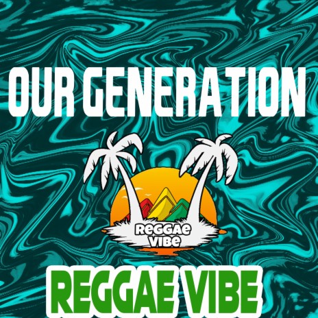 Our Generation (Remix) | Boomplay Music