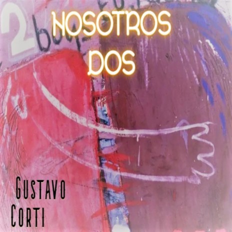 Nosotros Dos (feat. Patrick Steve)