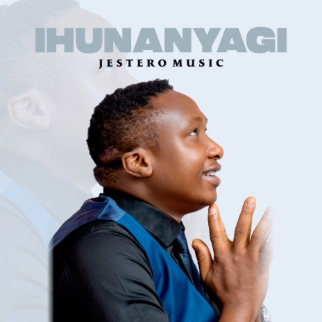 Ihunanyagi | Boomplay Music
