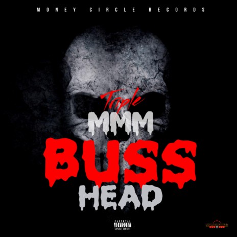 Buss Head | Boomplay Music