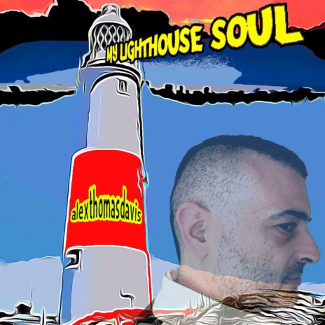 My Lighthouse Soul | Boomplay Music