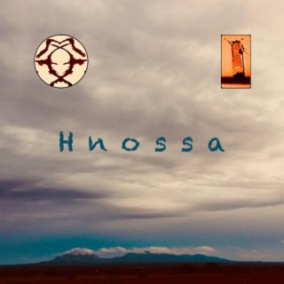 Hnossa