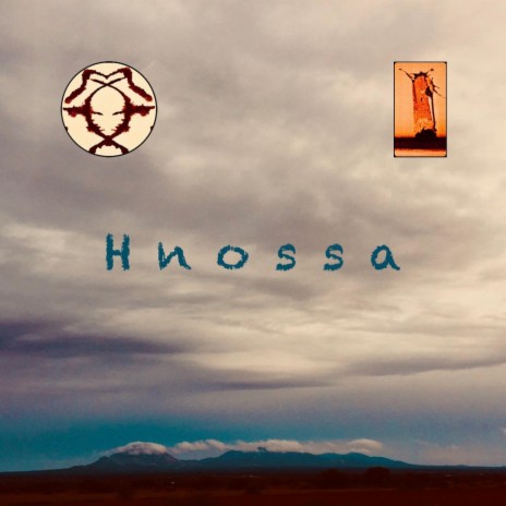 Hnossa | Boomplay Music