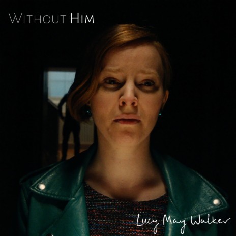 Without Him | Boomplay Music