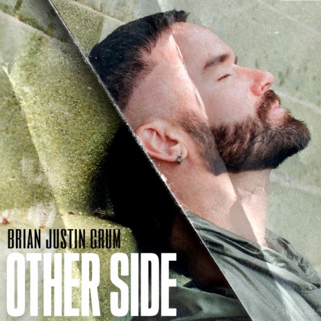 Other Side | Boomplay Music