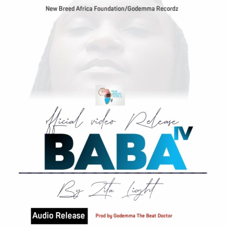 Baba IV | Boomplay Music