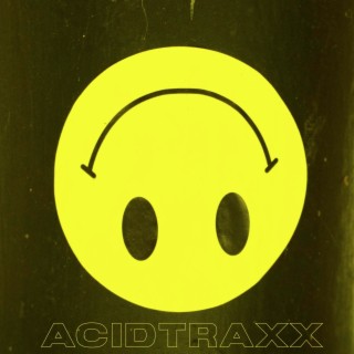 Acidtraxx