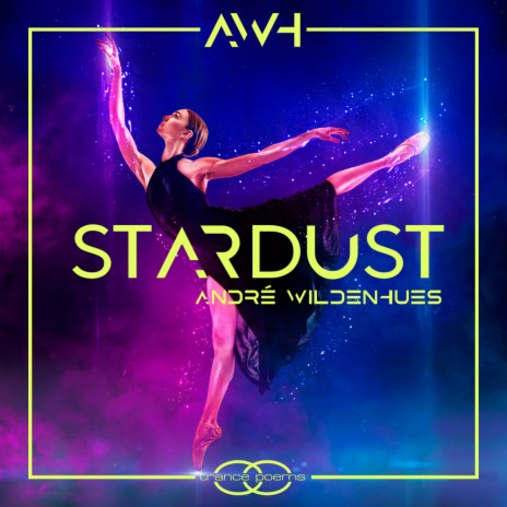 Stardust (Radio Mix)