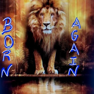 Born Again