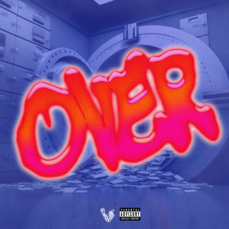 OVER | Boomplay Music