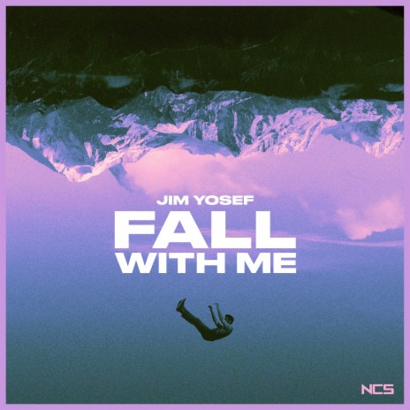 Fall With Me | Boomplay Music