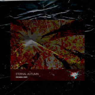 Eternal Autumn